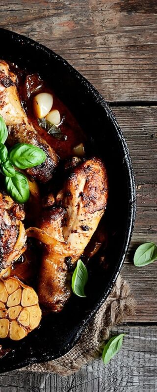 food-banner-1-opt.jpg