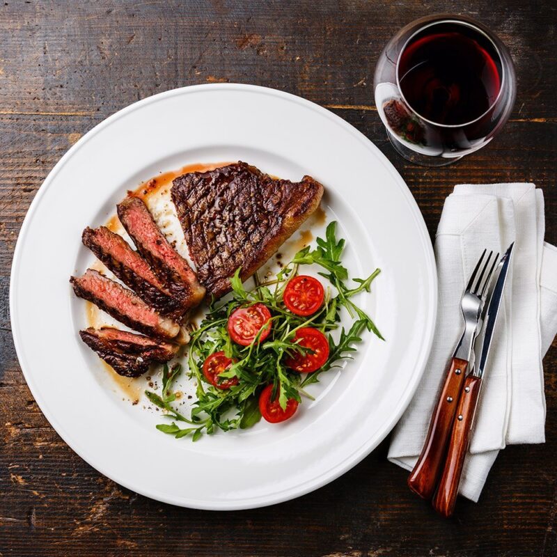 food-banner-4-opt.jpg