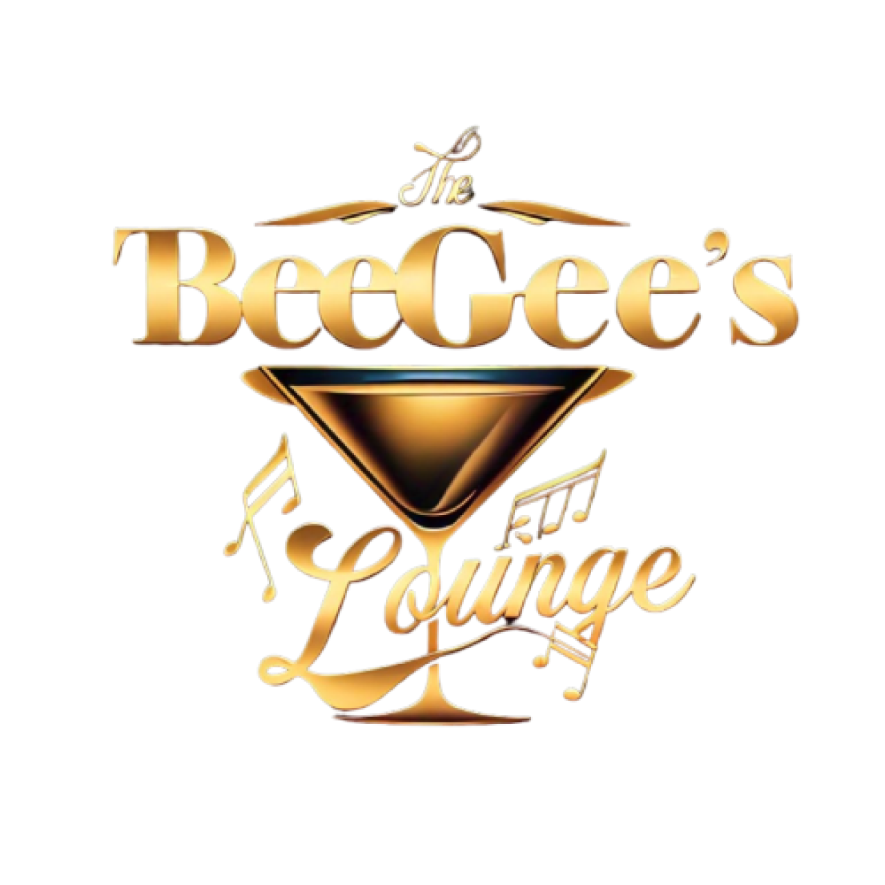 The BeeGees Lounge